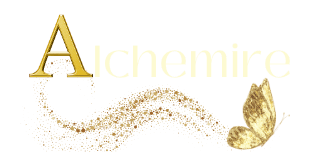 Alchemire
